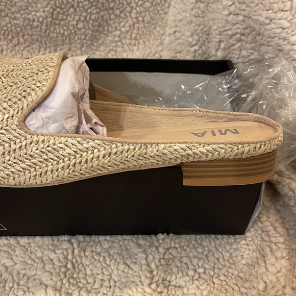 MIA slides - Picture 4 of 6